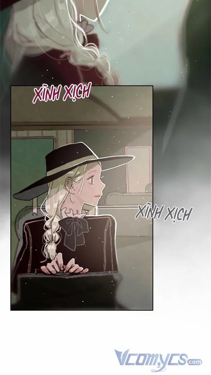 Hiệu Ứng Stigma 1 trang 44