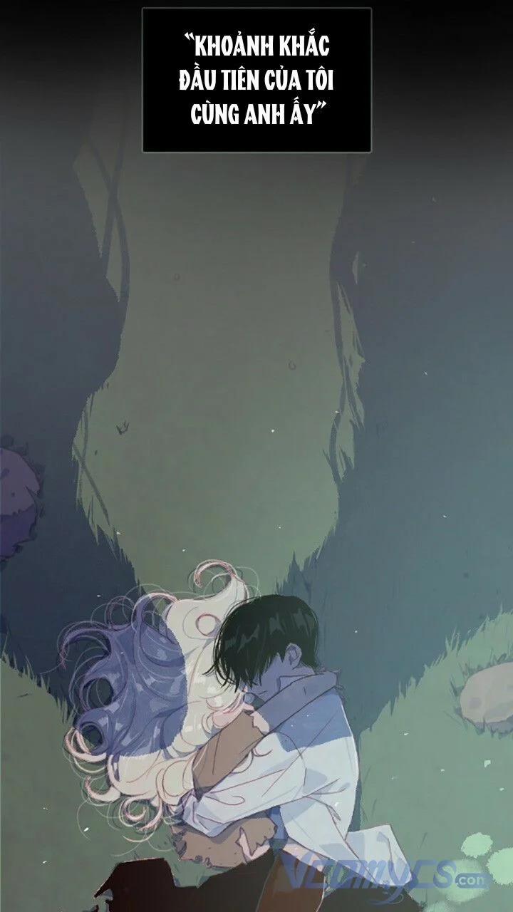 Hiệu Ứng Stigma 1 trang 5