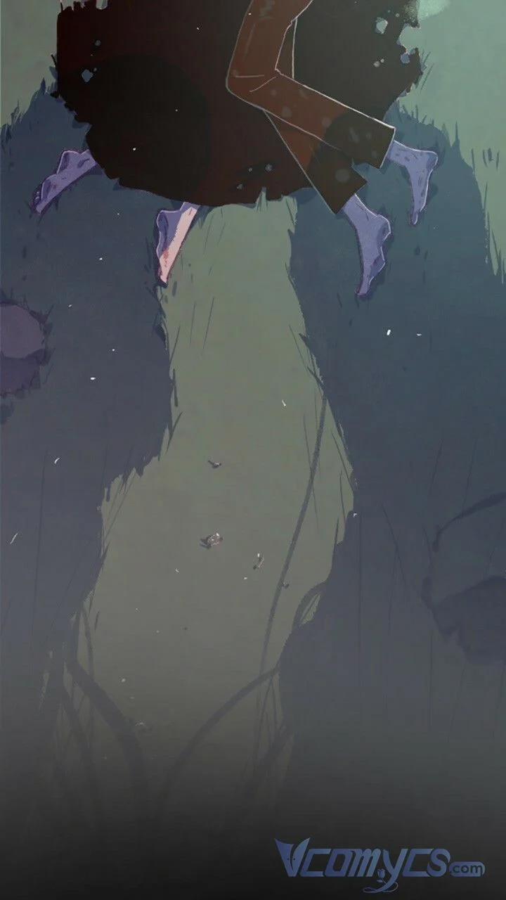 Hiệu Ứng Stigma 1 trang 6