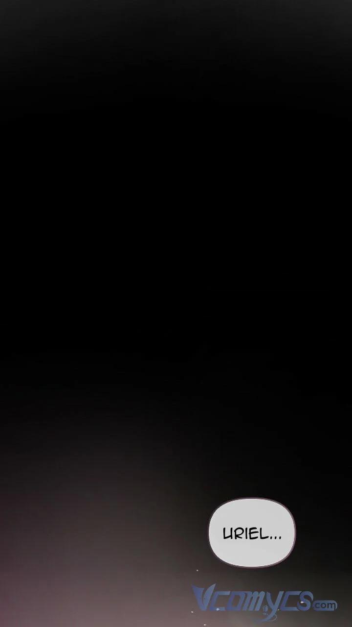 Hiệu Ứng Stigma 1 trang 7