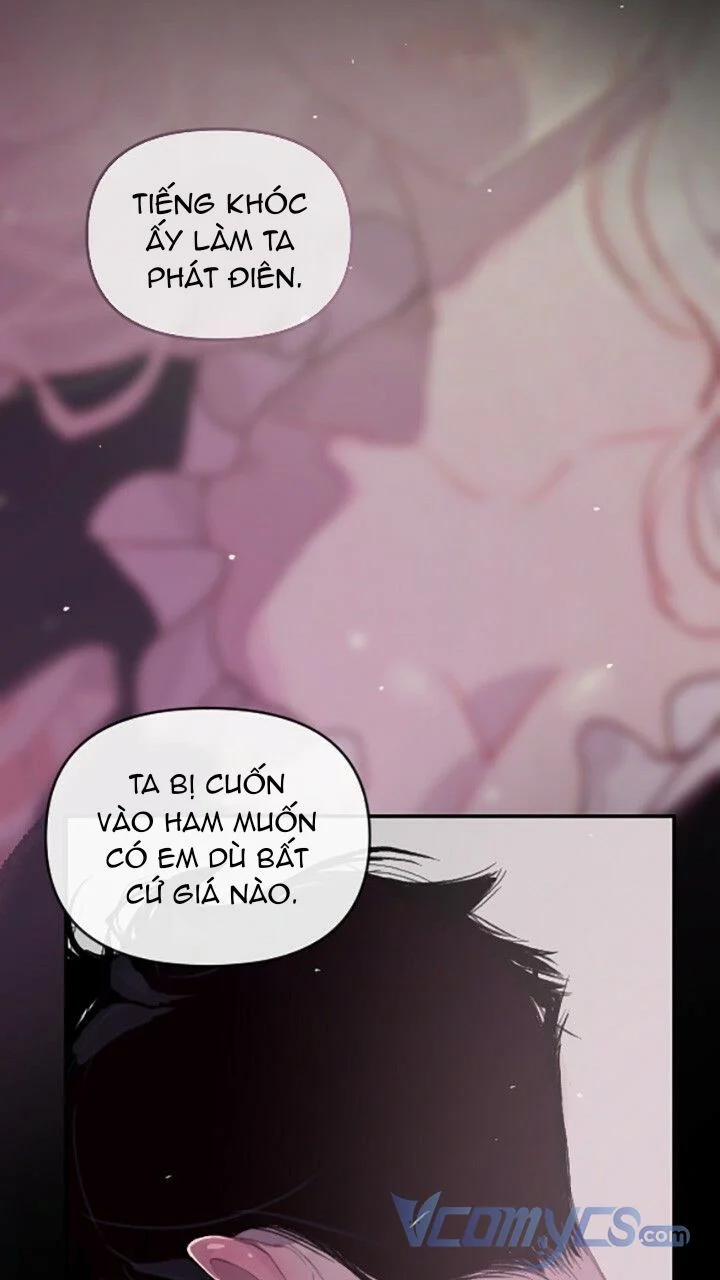 Hiệu Ứng Stigma 1 trang 8