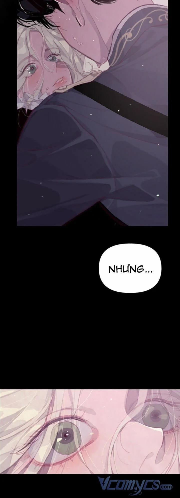 Hiệu Ứng Stigma 1 trang 9