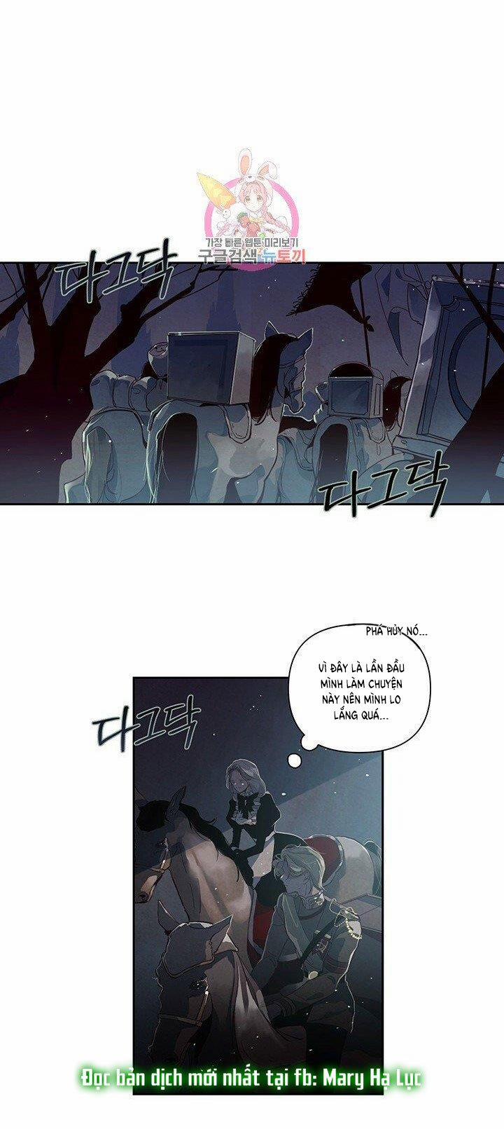 Hiệu Ứng Stigma 10.1 trang 0