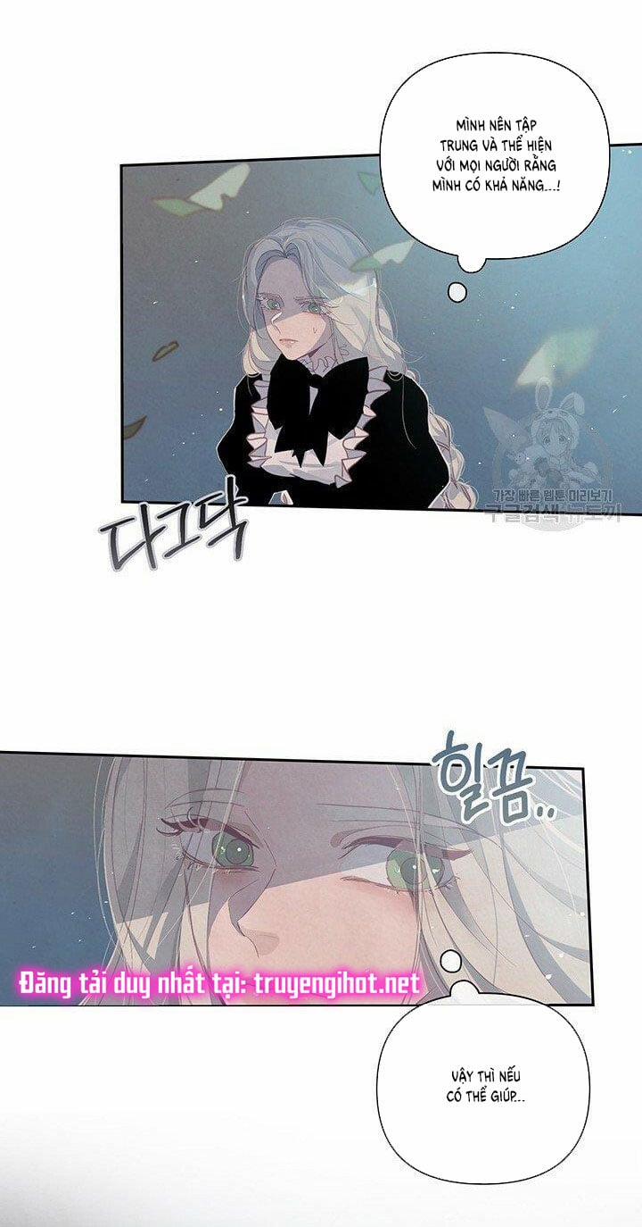 Hiệu Ứng Stigma 10.1 trang 1