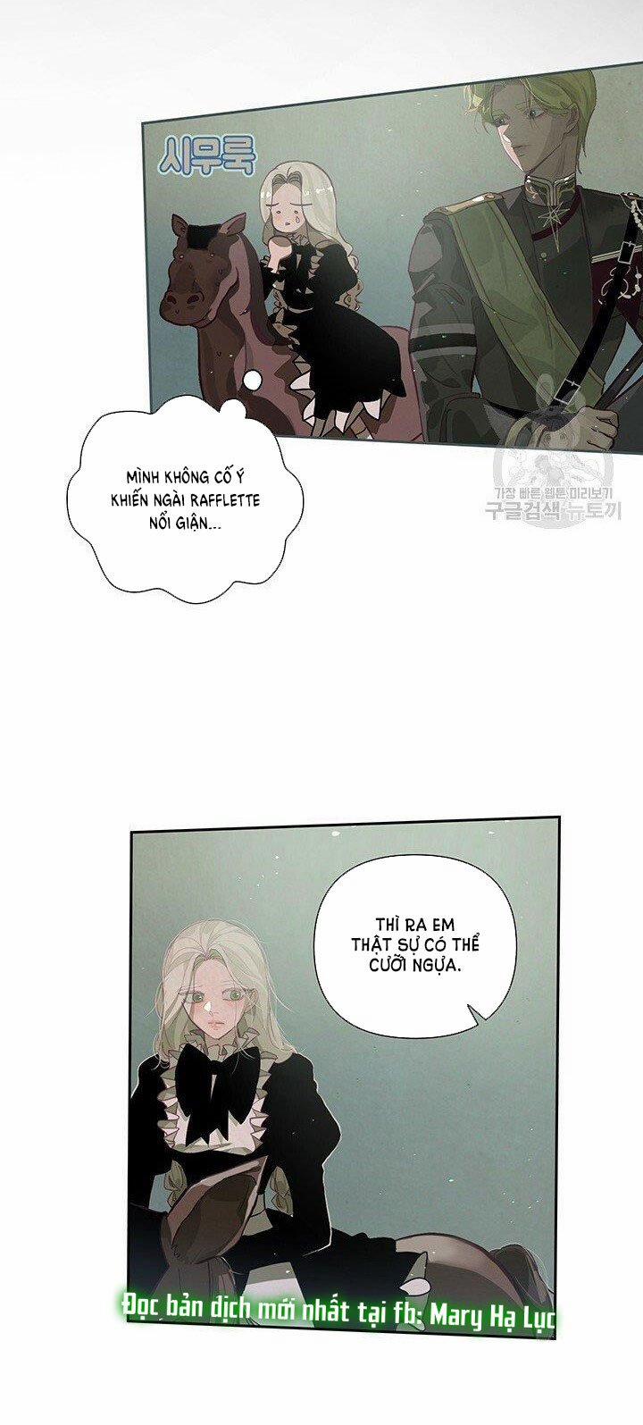 Hiệu Ứng Stigma 10.1 trang 11