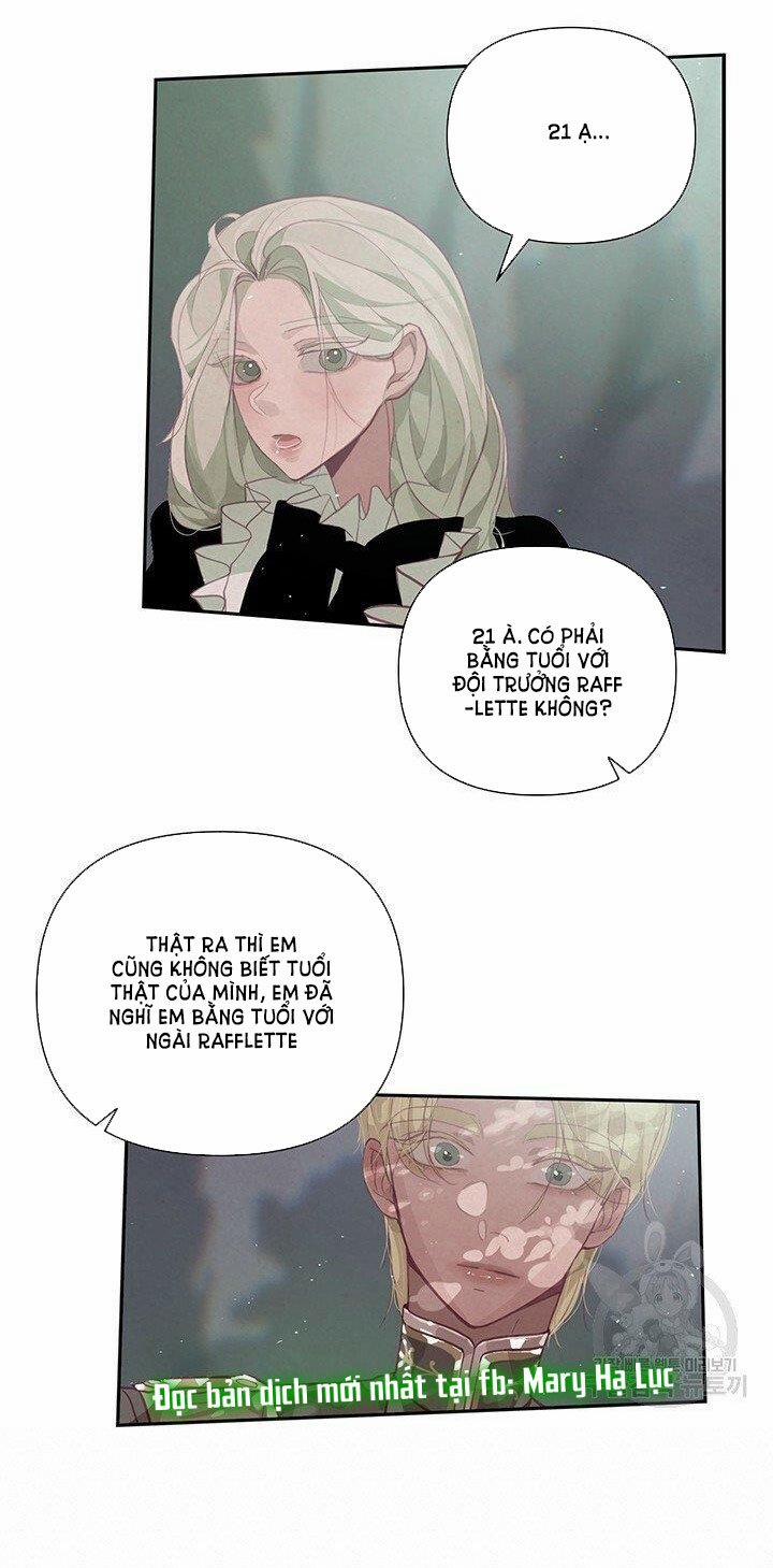 Hiệu Ứng Stigma 10.1 trang 13