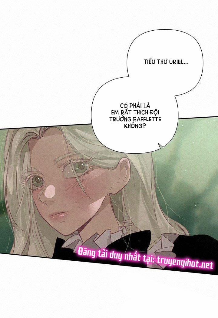 Hiệu Ứng Stigma 10.1 trang 14