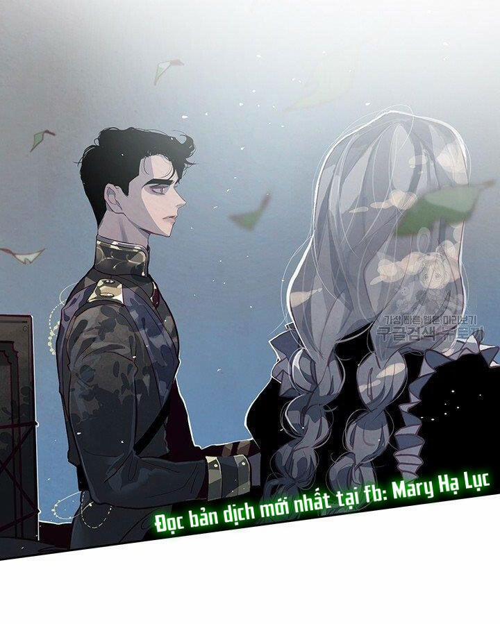 Hiệu Ứng Stigma 10.1 trang 2