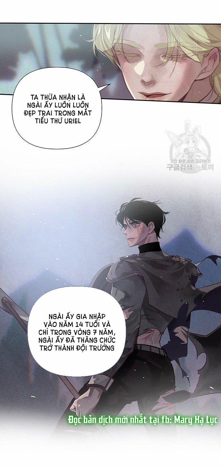 Hiệu Ứng Stigma 10.1 trang 21