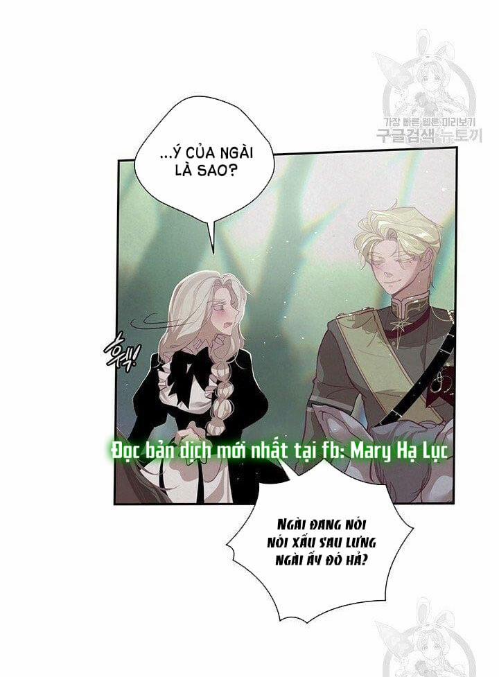 Hiệu Ứng Stigma 10.1 trang 23