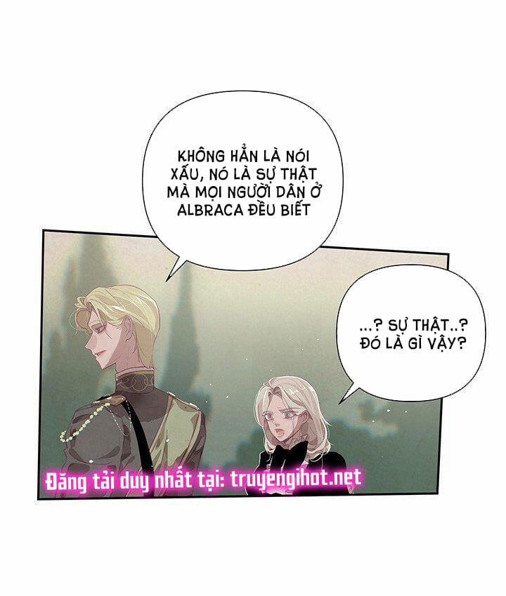 Hiệu Ứng Stigma 10.1 trang 24