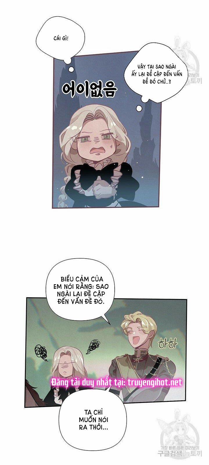 Hiệu Ứng Stigma 10.1 trang 26