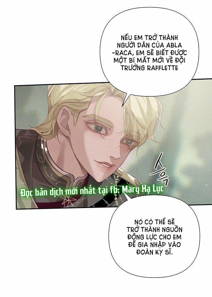 Hiệu Ứng Stigma 10.1 trang 27