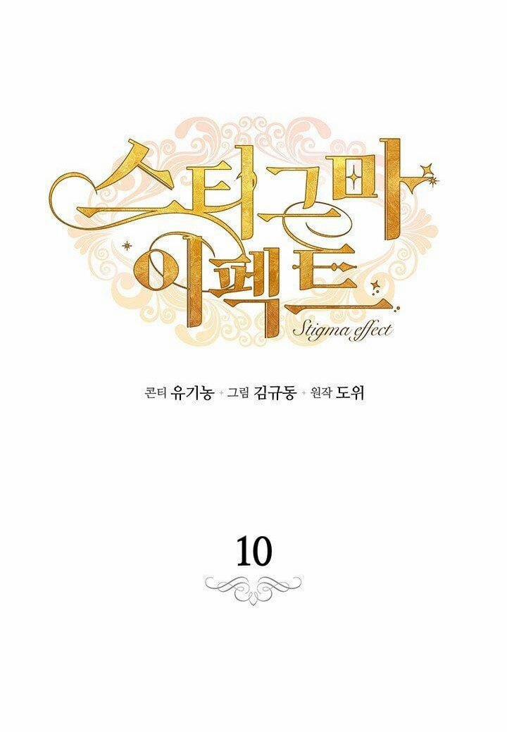 Hiệu Ứng Stigma 10.1 trang 4