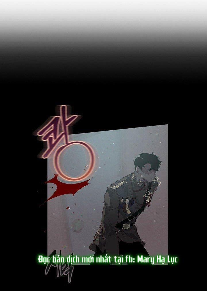 Hiệu Ứng Stigma 10.1 trang 5