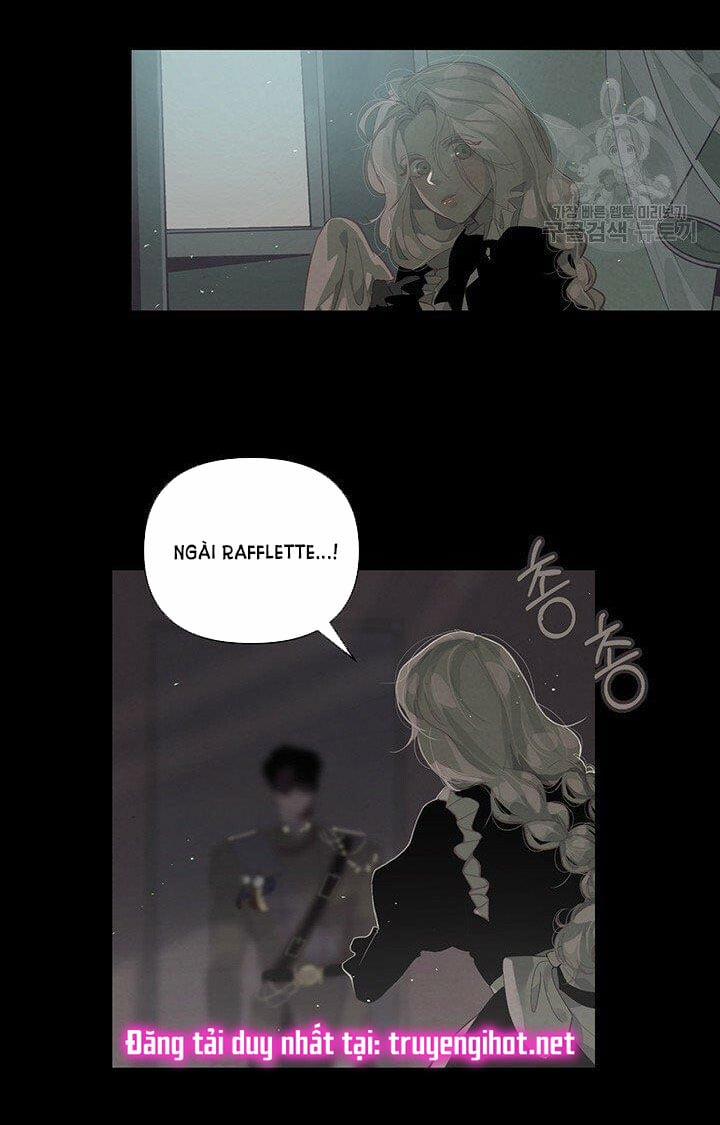 Hiệu Ứng Stigma 10.1 trang 6