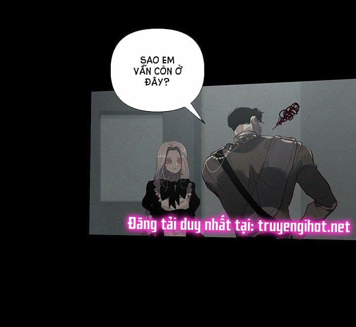 Hiệu Ứng Stigma 10.1 trang 8