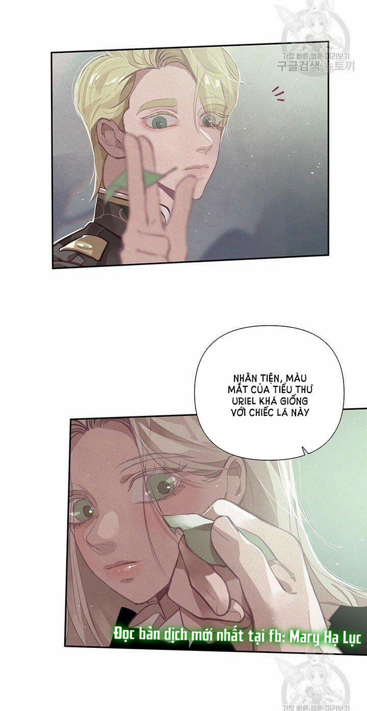 Hiệu Ứng Stigma 10.2 trang 0