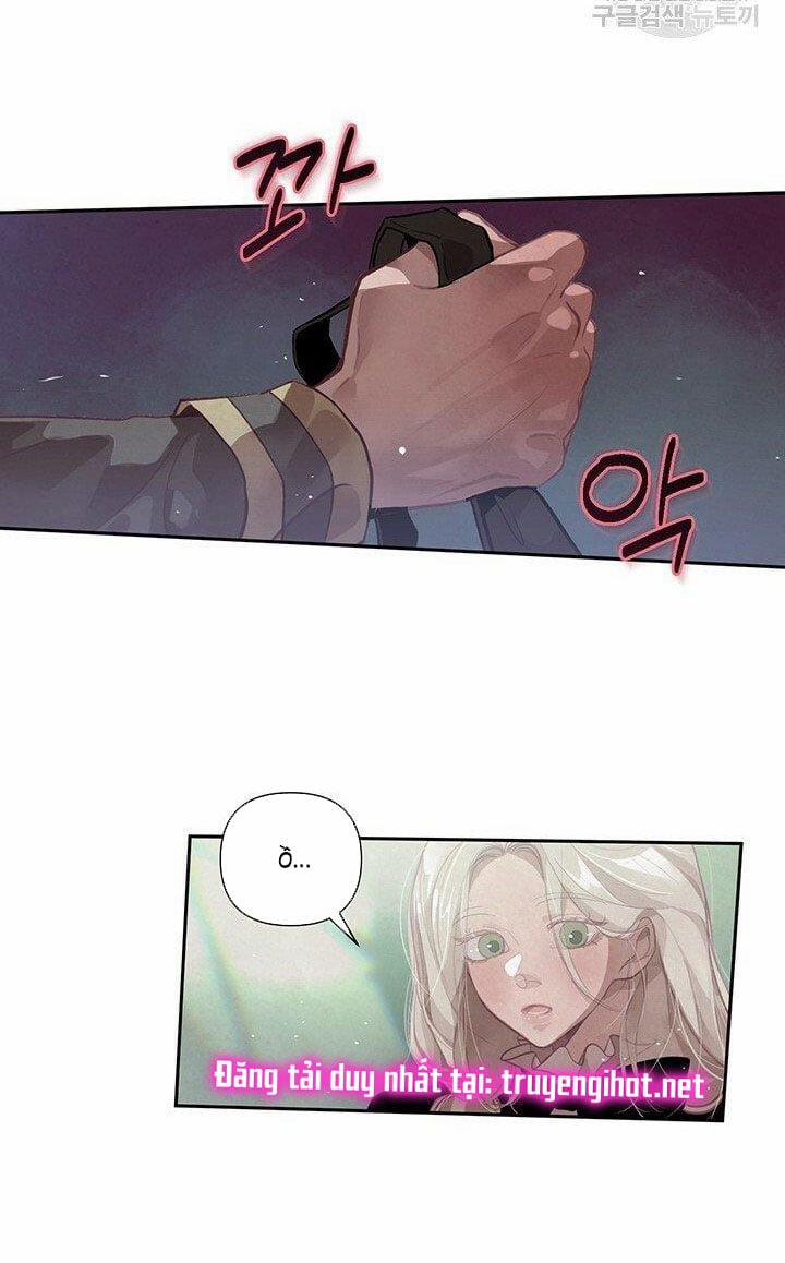 Hiệu Ứng Stigma 10.2 trang 1