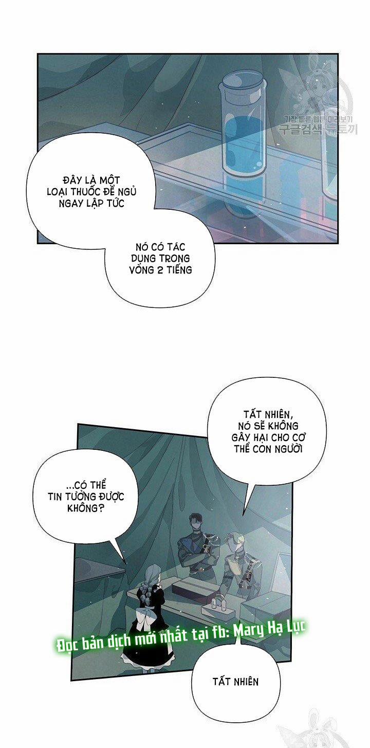 Hiệu Ứng Stigma 10.2 trang 10