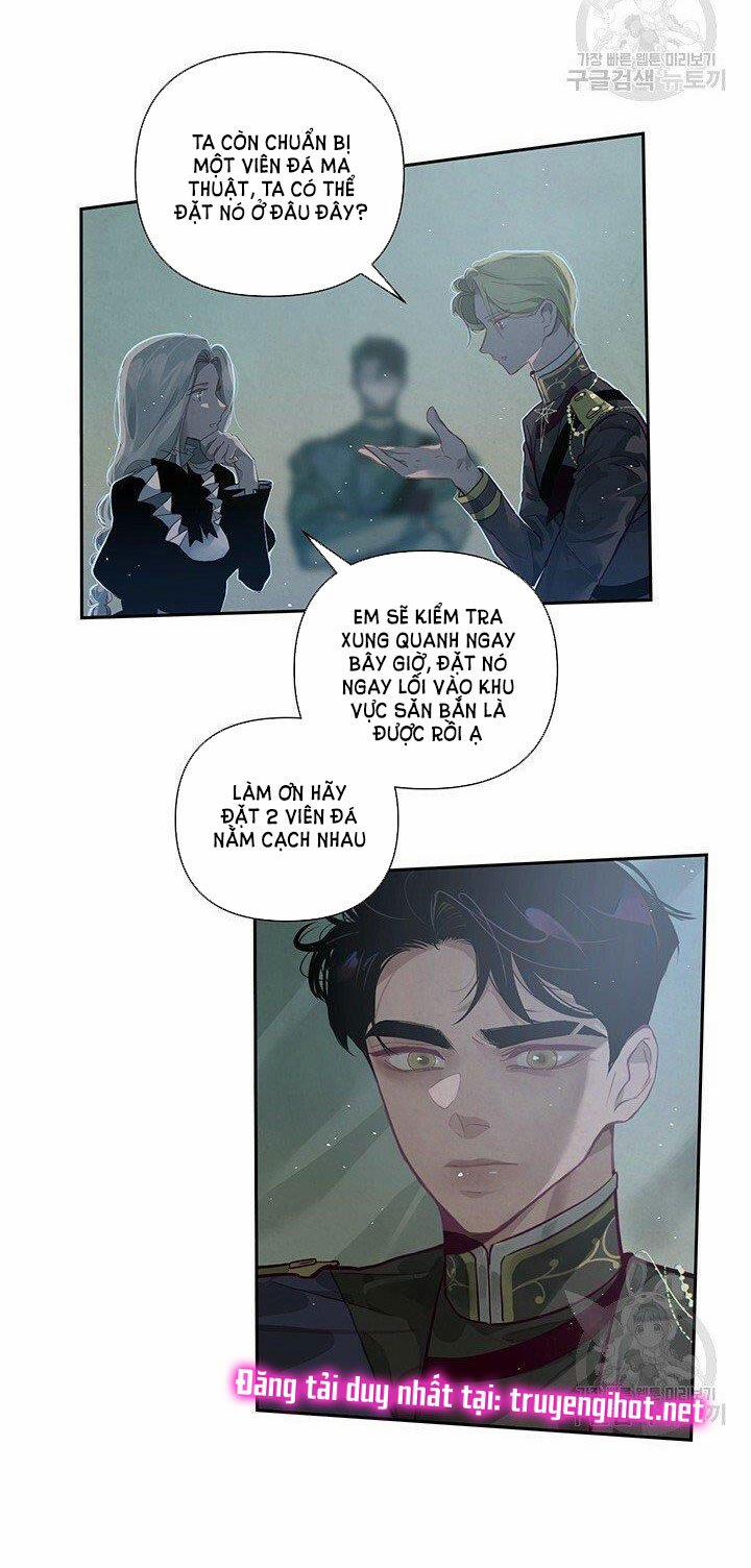 Hiệu Ứng Stigma 10.2 trang 11