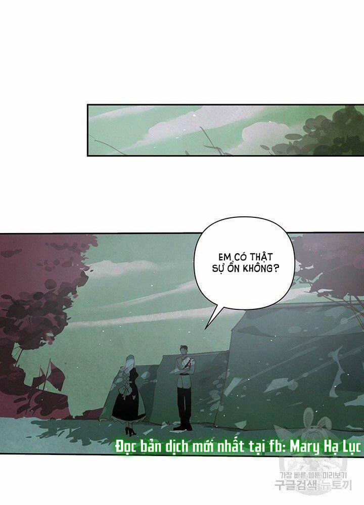 Hiệu Ứng Stigma 10.2 trang 12