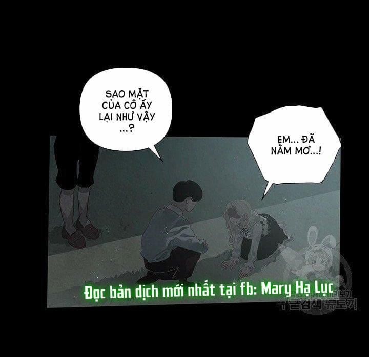 Hiệu Ứng Stigma 10.2 trang 15