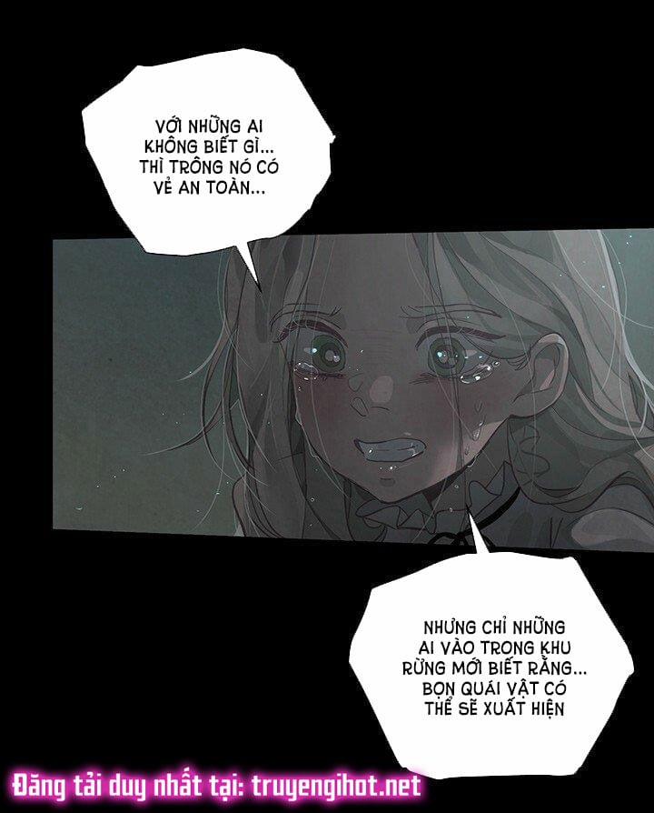 Hiệu Ứng Stigma 10.2 trang 16