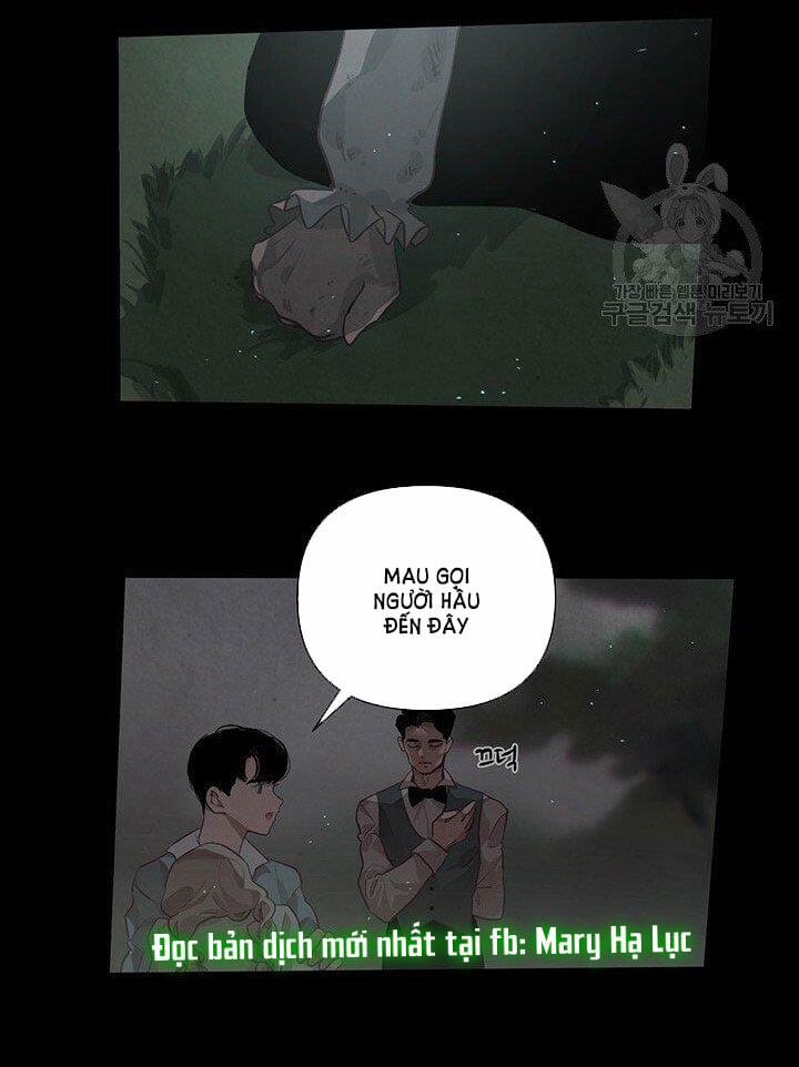 Hiệu Ứng Stigma 10.2 trang 17