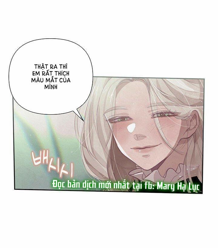 Hiệu Ứng Stigma 10.2 trang 2