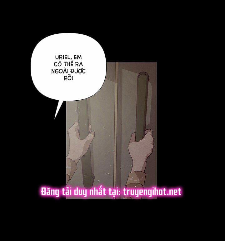 Hiệu Ứng Stigma 10.2 trang 20