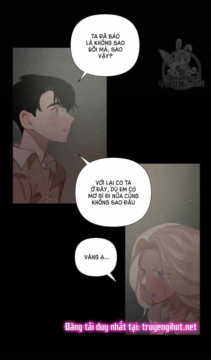 Hiệu Ứng Stigma 10.2 trang 22