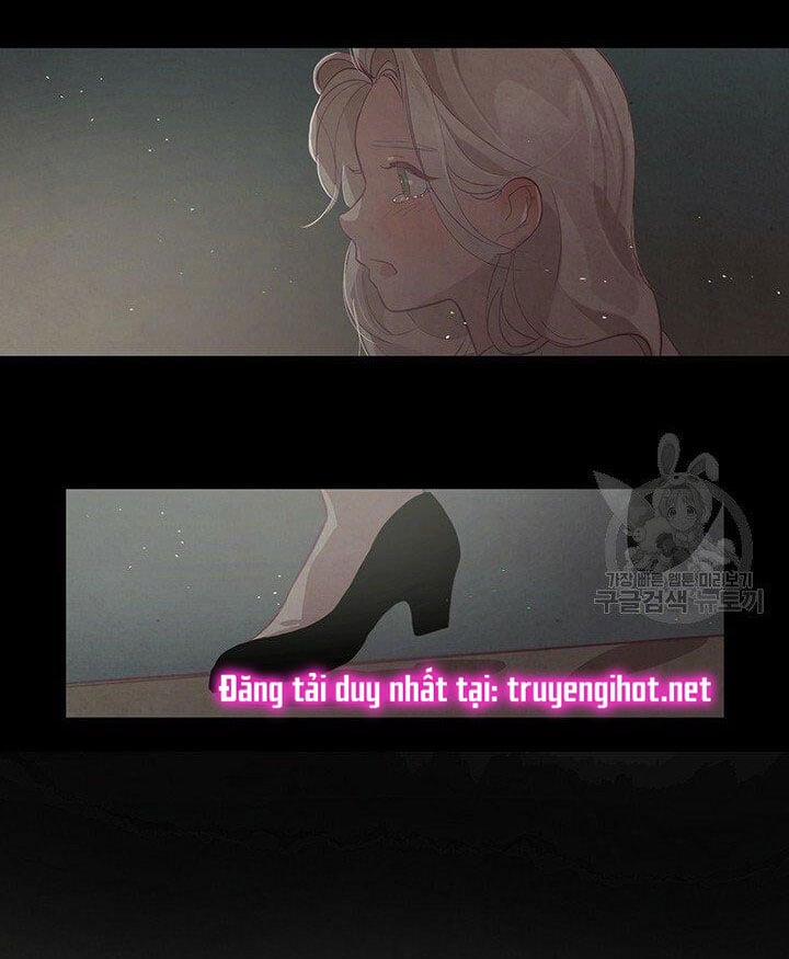 Hiệu Ứng Stigma 10.2 trang 24