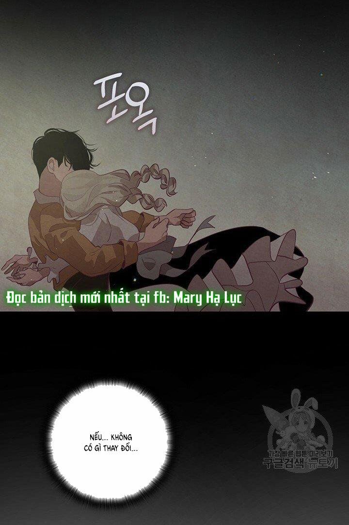 Hiệu Ứng Stigma 10.2 trang 25