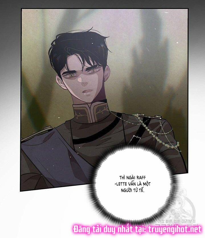 Hiệu Ứng Stigma 10.2 trang 26