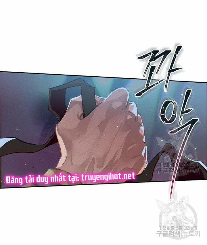 Hiệu Ứng Stigma 10.2 trang 3