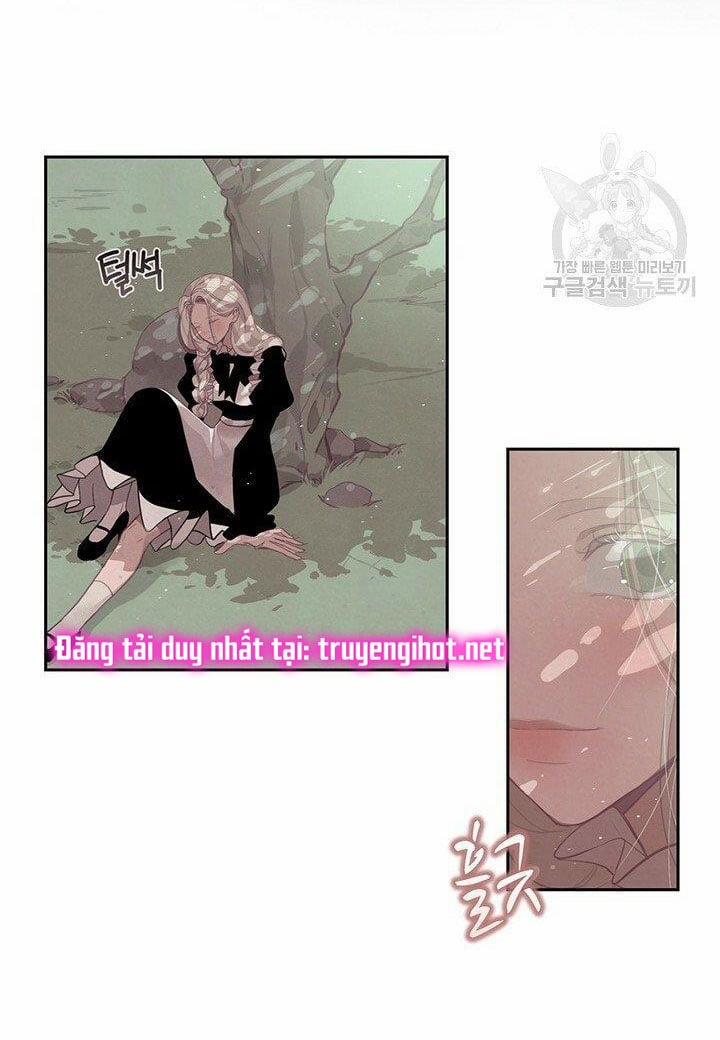 Hiệu Ứng Stigma 10.2 trang 30