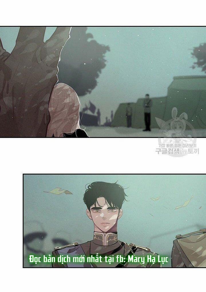 Hiệu Ứng Stigma 10.2 trang 31