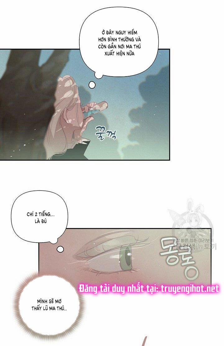 Hiệu Ứng Stigma 10.2 trang 32