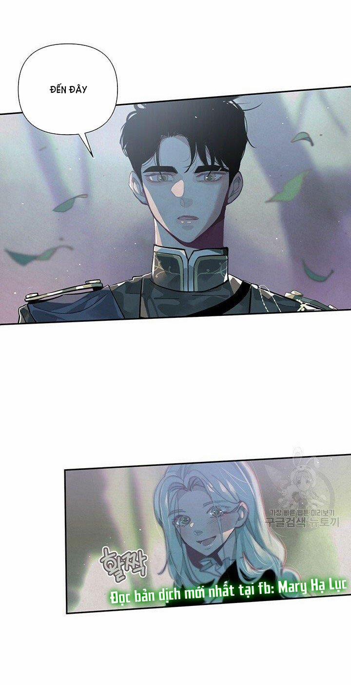 Hiệu Ứng Stigma 10.2 trang 6