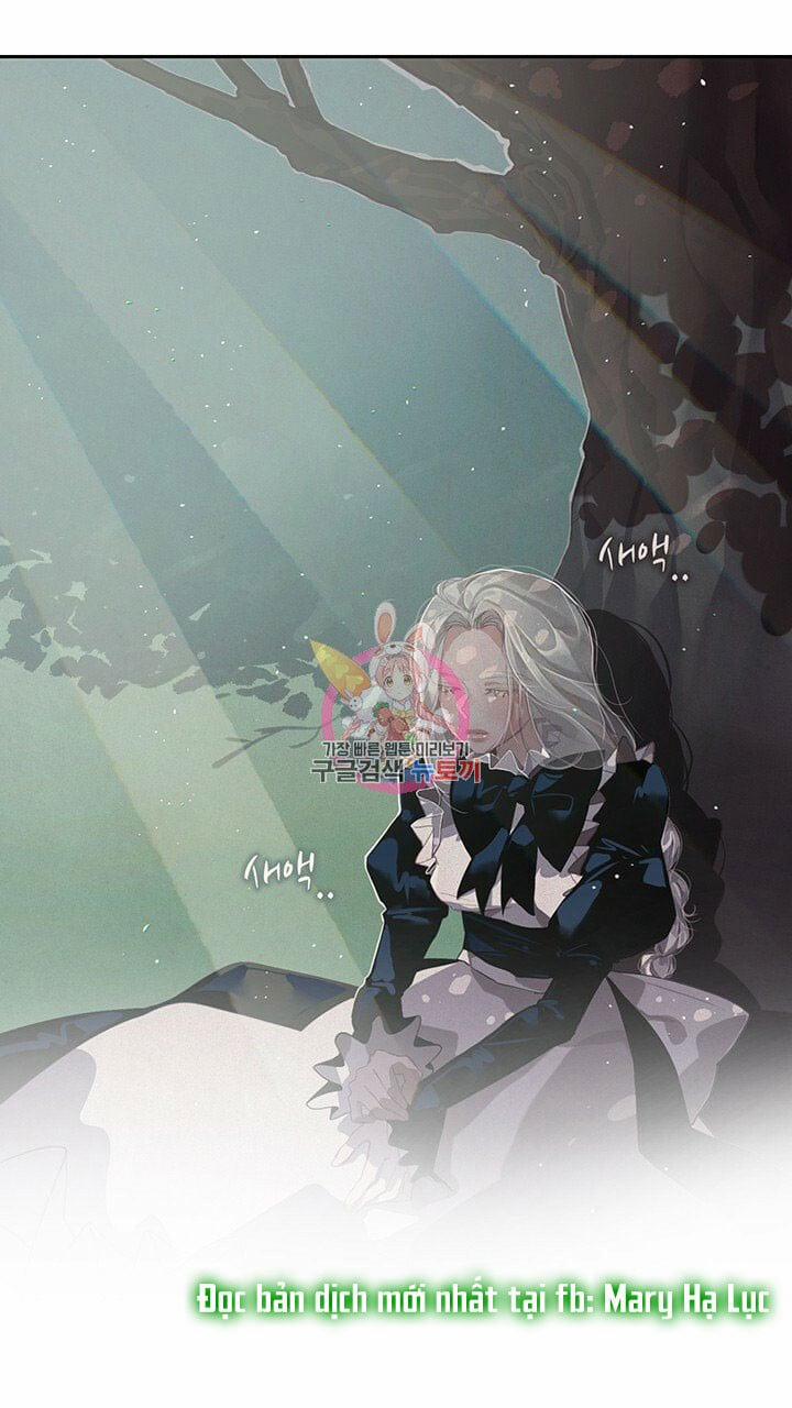 Hiệu Ứng Stigma 11.1 trang 0