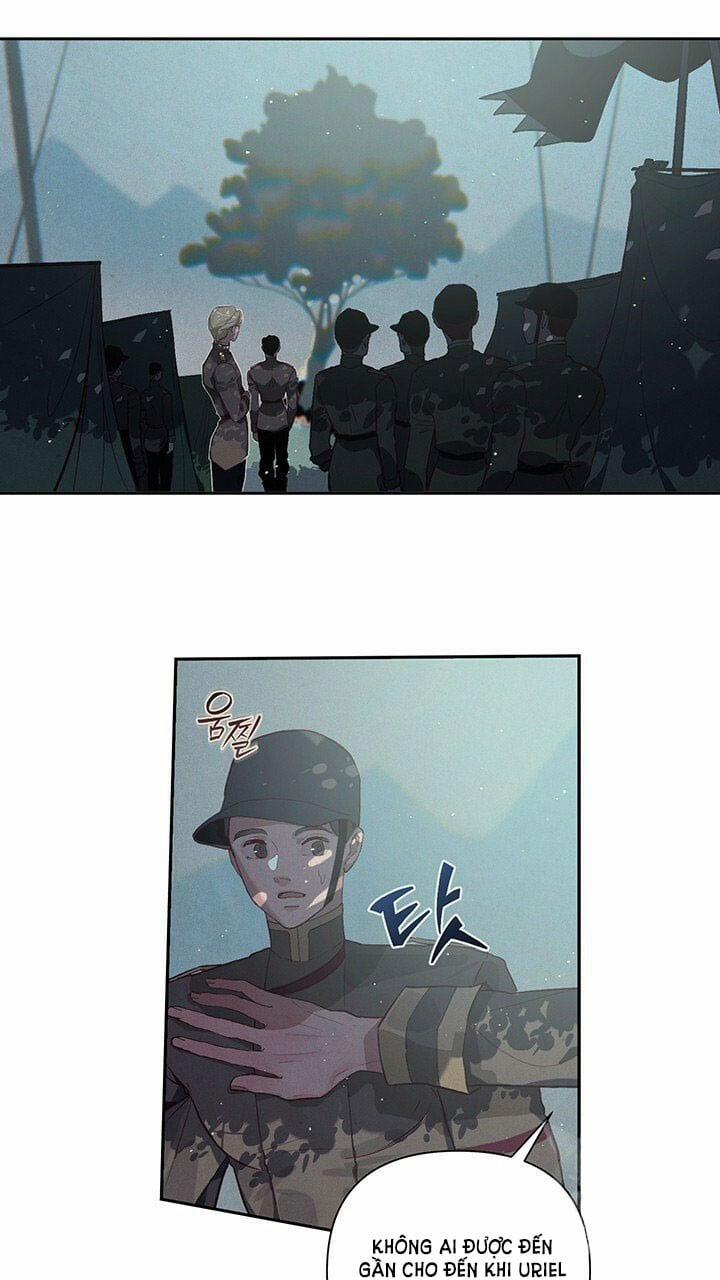 Hiệu Ứng Stigma 11.1 trang 1