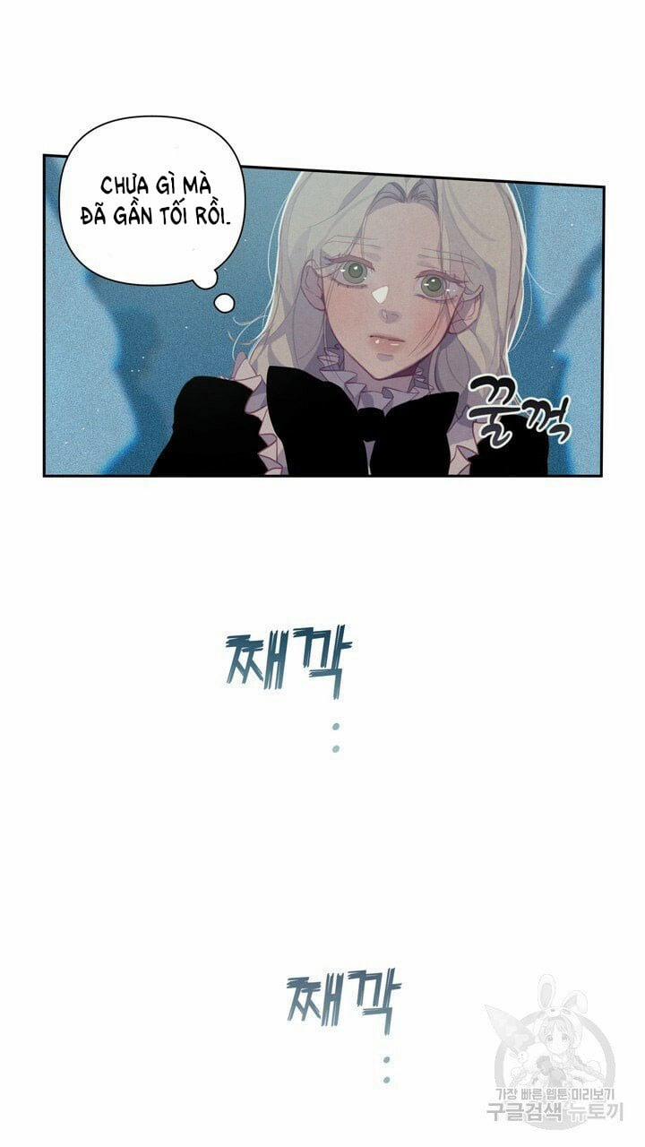 Hiệu Ứng Stigma 11.1 trang 13