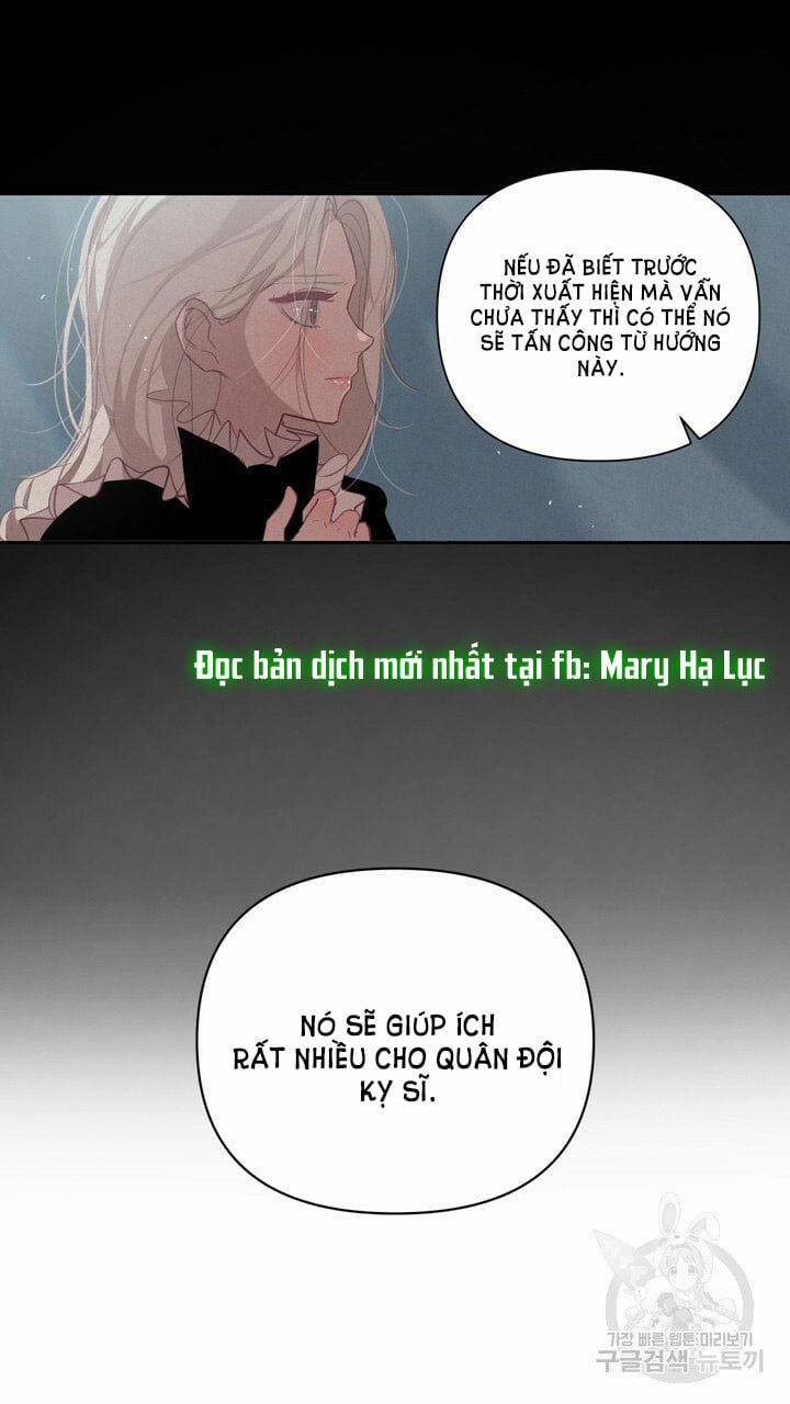 Hiệu Ứng Stigma 11.1 trang 18