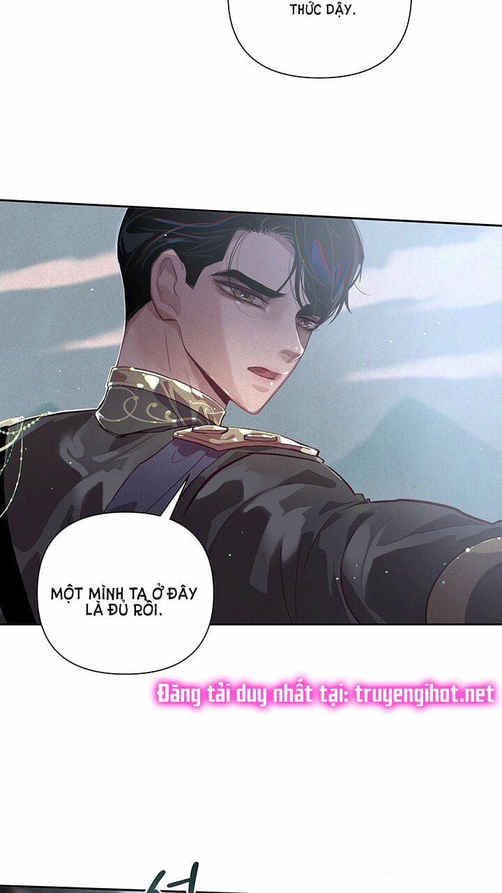 Hiệu Ứng Stigma 11.1 trang 2