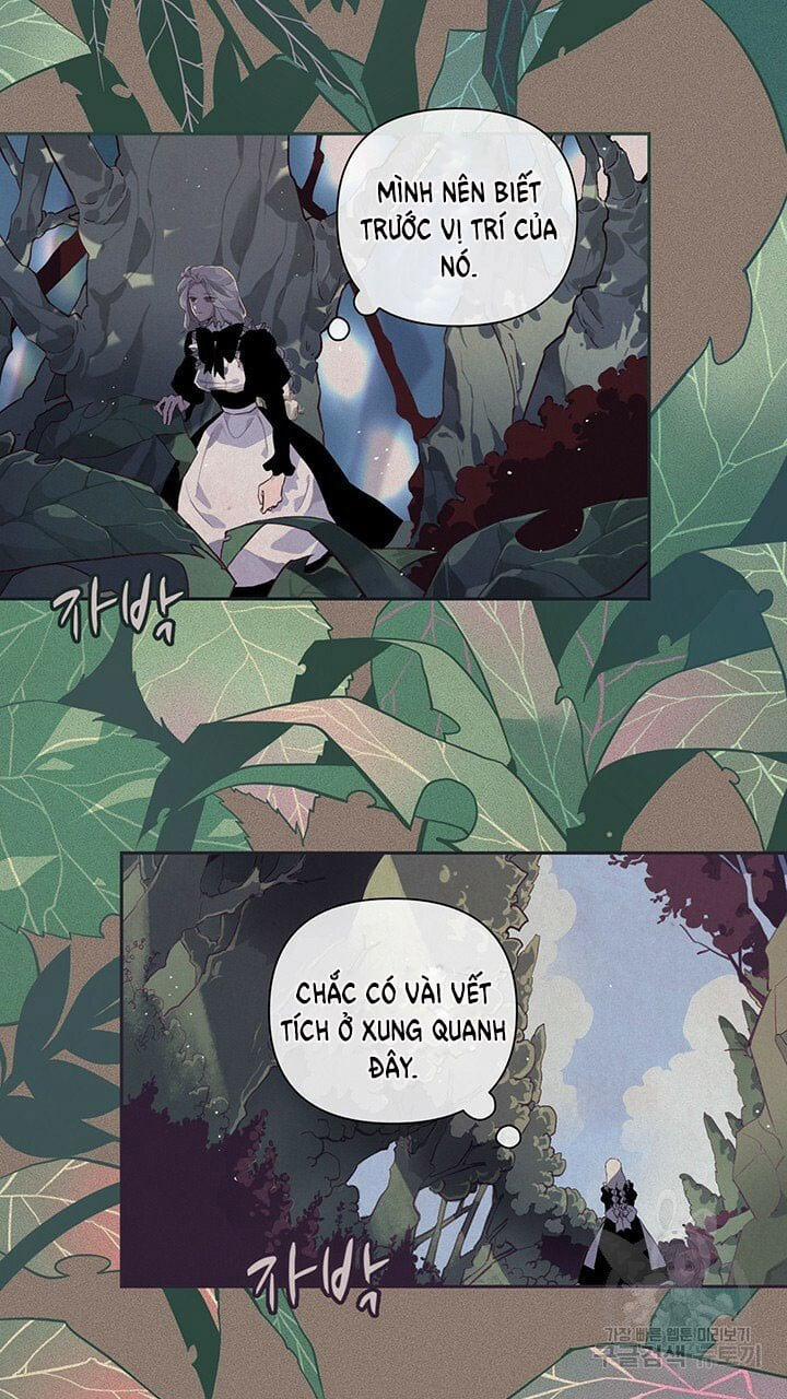 Hiệu Ứng Stigma 11.1 trang 23