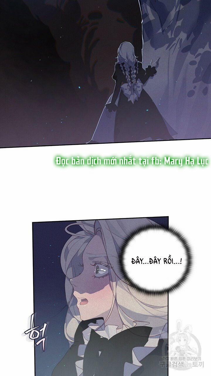 Hiệu Ứng Stigma 11.1 trang 28