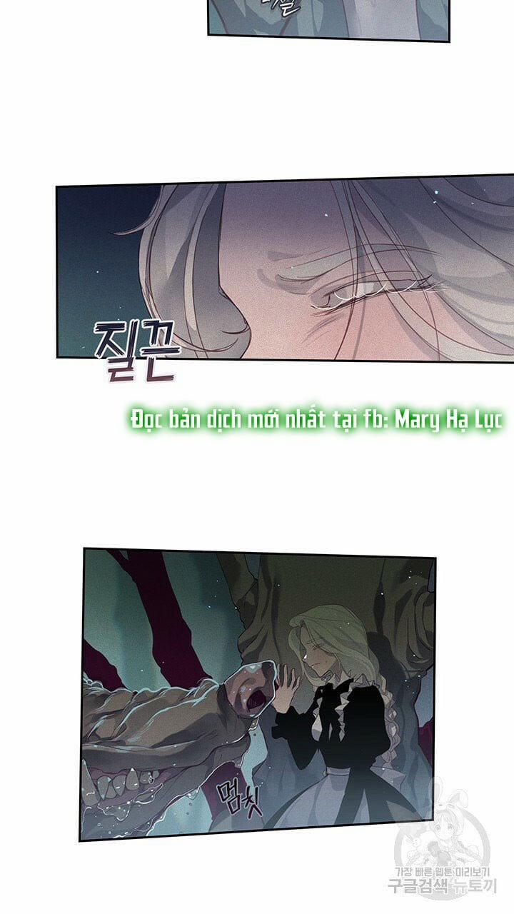 Hiệu Ứng Stigma 11.1 trang 32