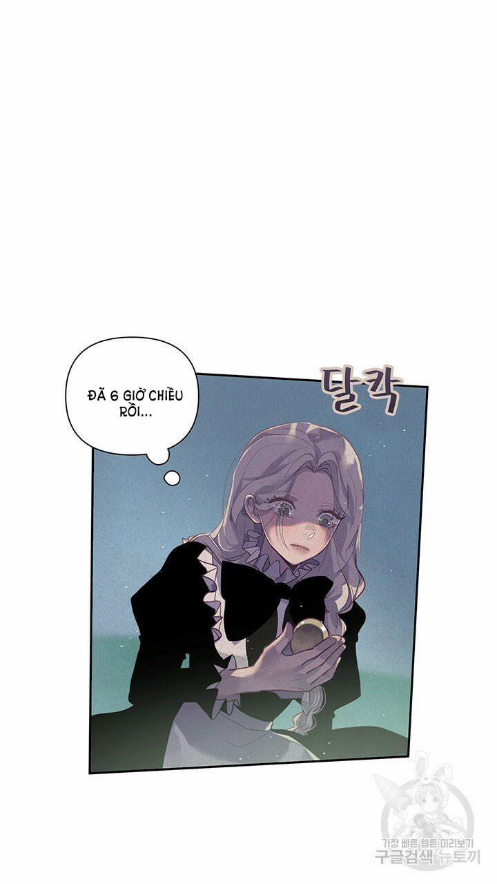 Hiệu Ứng Stigma 11.1 trang 9