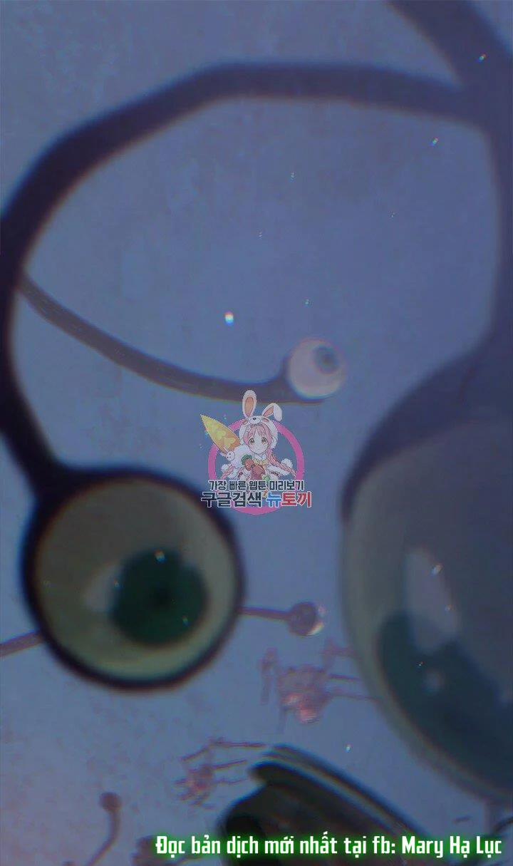 Hiệu Ứng Stigma 2.1 trang 1